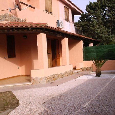 Villa Solanas Solanas  Bagian luar foto